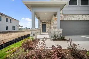 335 Young St, Buda, TX 78610 - Photo 21