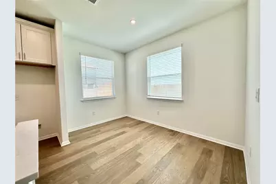 335 Young Street, Buda, TX 78610 - Photo 5