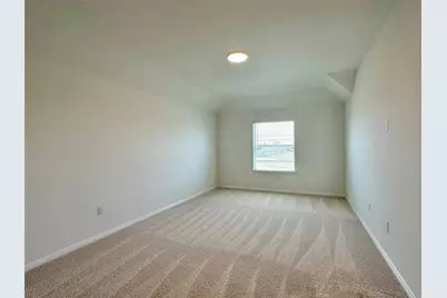 335 Young Street, Buda, TX 78610 - Photo 7