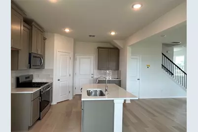 335 Young Street, Buda, TX 78610 - Photo 3