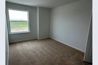 335 Young Street, Buda, TX 78610 - Photo 9
