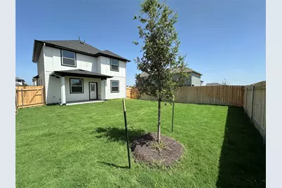 335 Young Street, Buda, TX 78610 - Photo 13
