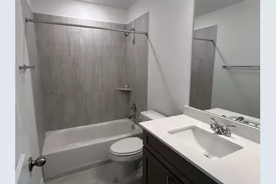 335 Young Street, Buda, TX 78610 - Photo 15