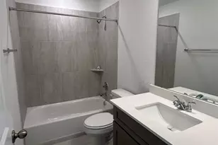 335 Young St, Buda, TX 78610 - Photo 15
