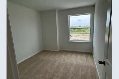 335 Young Street, Buda, TX 78610 - Photo 15