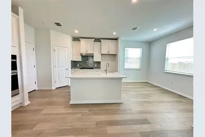 335 Young Street, Buda, TX 78610 - Photo 3