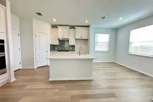 335 Young St, Buda, TX 78610 - Photo 3
