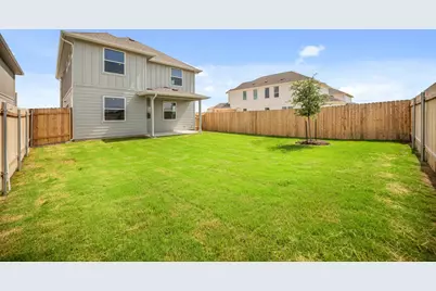 335 Young Street, Buda, TX 78610 - Photo 23