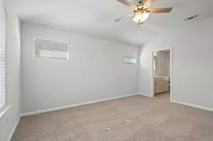 335 Young St, Buda, TX 78610 - Photo 11