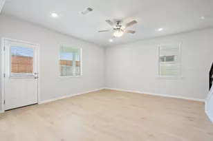 335 Young St, Buda, TX 78610 - Photo 9