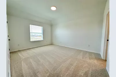 335 Young Street, Buda, TX 78610 - Photo 9