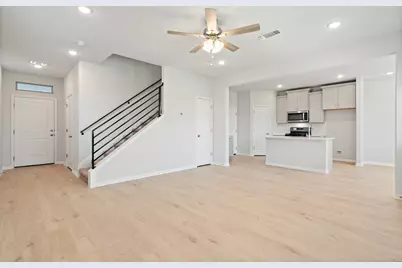 335 Young Street, Buda, TX 78610 - Photo 3