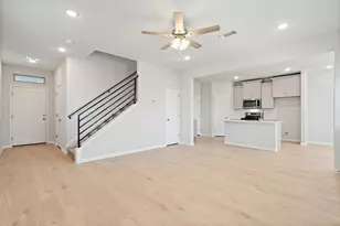 335 Young St, Buda, TX 78610 - Photo 3