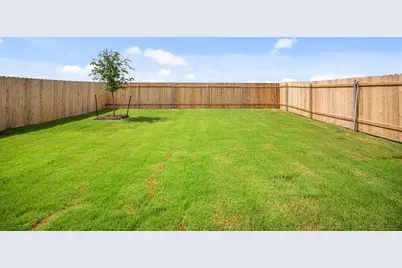 335 Young Street, Buda, TX 78610 - Photo 25
