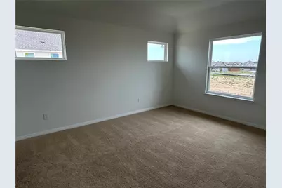 335 Young Street, Buda, TX 78610 - Photo 11