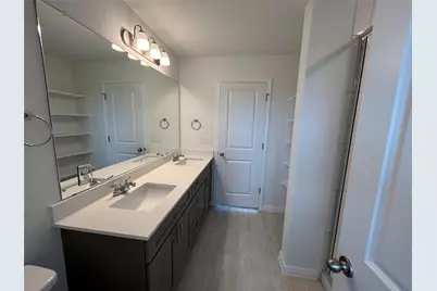 335 Young Street, Buda, TX 78610 - Photo 17
