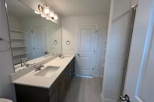 335 Young St, Buda, TX 78610 - Photo 17