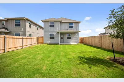 335 Young Street, Buda, TX 78610 - Photo 19