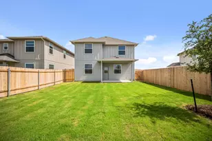 335 Young St, Buda, TX 78610 - Photo 19
