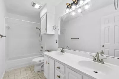 7905 Monona Avenue, Austin, TX 78717 - Photo 25