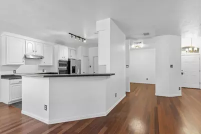 7905 Monona Avenue, Austin, TX 78717 - Photo 7