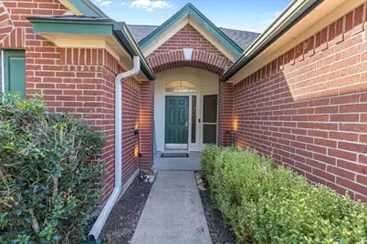 7905 Monona Avenue, Austin, TX 78717 - Photo 3