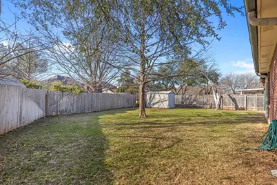 7905 Monona Avenue, Austin, TX 78717 - Photo 31