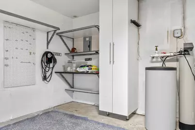 7905 Monona Avenue, Austin, TX 78717 - Photo 27