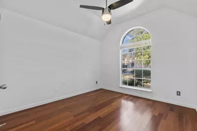 7905 Monona Avenue, Austin, TX 78717 - Photo 5