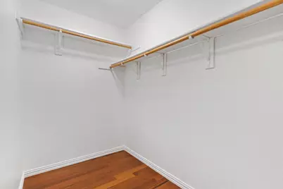 7905 Monona Avenue, Austin, TX 78717 - Photo 23