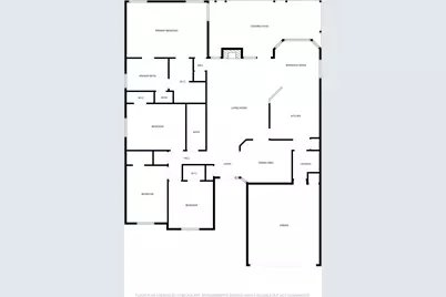 7905 Monona Avenue, Austin, TX 78717 - Photo 33