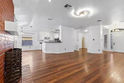 7905 Monona Avenue, Austin, TX 78717 - Photo 15