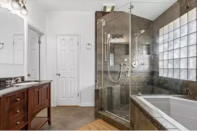 7905 Monona Avenue, Austin, TX 78717 - Photo 19