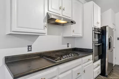 7905 Monona Avenue, Austin, TX 78717 - Photo 9