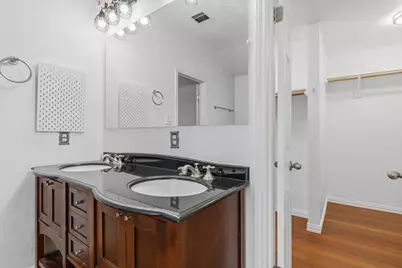 7905 Monona Avenue, Austin, TX 78717 - Photo 21