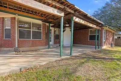 7905 Monona Avenue, Austin, TX 78717 - Photo 29