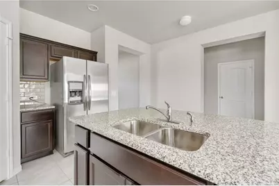 6709 Paseo San Lucas Lane, Austin, TX 78744 - Photo 11