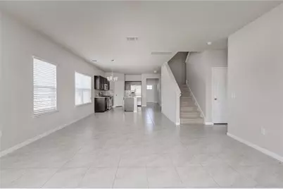 6709 Paseo San Lucas Lane, Austin, TX 78744 - Photo 7