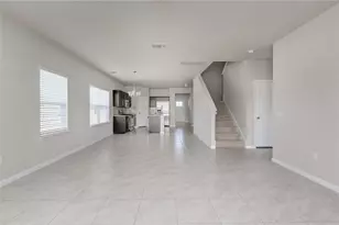 6709 Paseo San Lucas Ln, Austin, TX 78744 - Photo 7