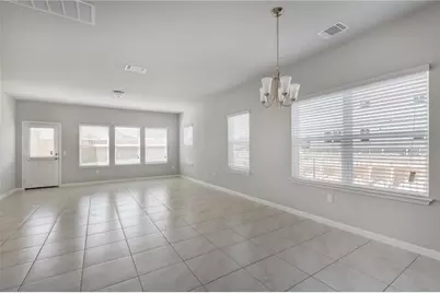 6709 Paseo San Lucas Lane, Austin, TX 78744 - Photo 5