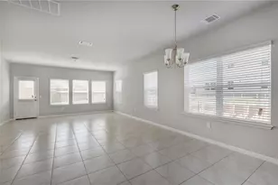 6709 Paseo San Lucas Ln, Austin, TX 78744 - Photo 5