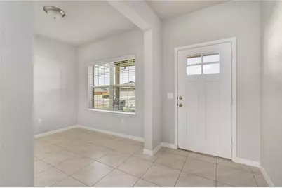 6709 Paseo San Lucas Lane, Austin, TX 78744 - Photo 19
