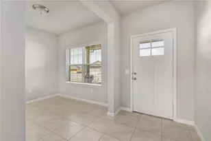 6709 Paseo San Lucas Ln, Austin, TX 78744 - Photo 19