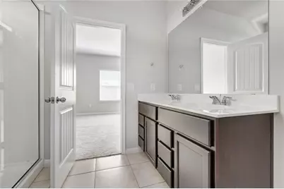 6709 Paseo San Lucas Lane, Austin, TX 78744 - Photo 17