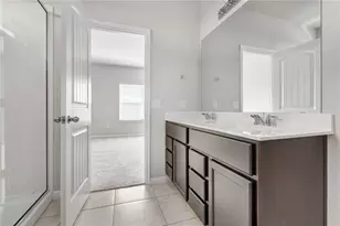 6709 Paseo San Lucas Ln, Austin, TX 78744 - Photo 17