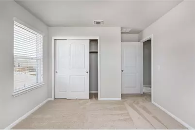 6709 Paseo San Lucas Lane, Austin, TX 78744 - Photo 25