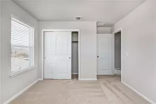 6709 Paseo San Lucas Ln, Austin, TX 78744 - Photo 25