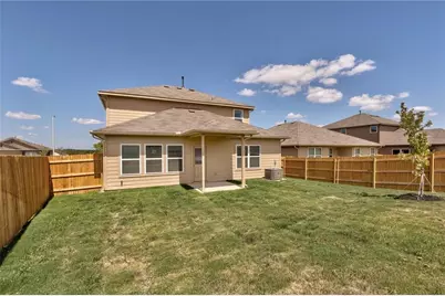 6709 Paseo San Lucas Lane, Austin, TX 78744 - Photo 29
