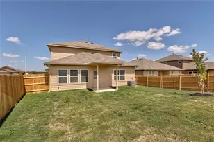 6709 Paseo San Lucas Ln, Austin, TX 78744 - Photo 29