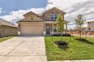 6709 Paseo San Lucas Ln, Austin, TX 78744 - Photo 1